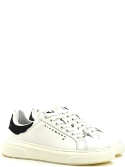 RICHMOND SNEAKERS Donna Autunno/Inverno | Soreca Shop Online Napoli