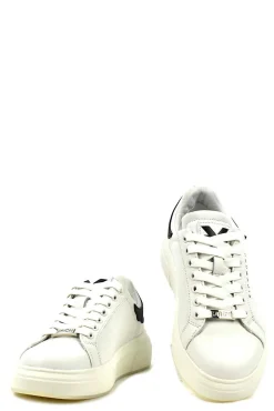 RICHMOND SNEAKERS Donna Autunno/Inverno | Soreca Shop Online Napoli