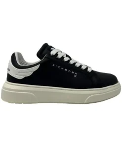 RICHMOND SNEAKERS Donna Autunno/Inverno | Soreca Shop Online Napoli