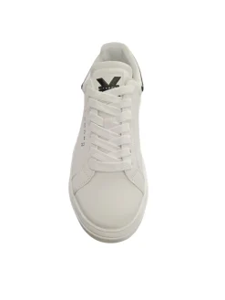 RICHMOND SNEAKERS uomo - 31014/A