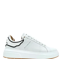 RICHMOND SNEAKERS uomo - 31017/A