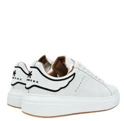 RICHMOND SNEAKERS uomo - 31017/A