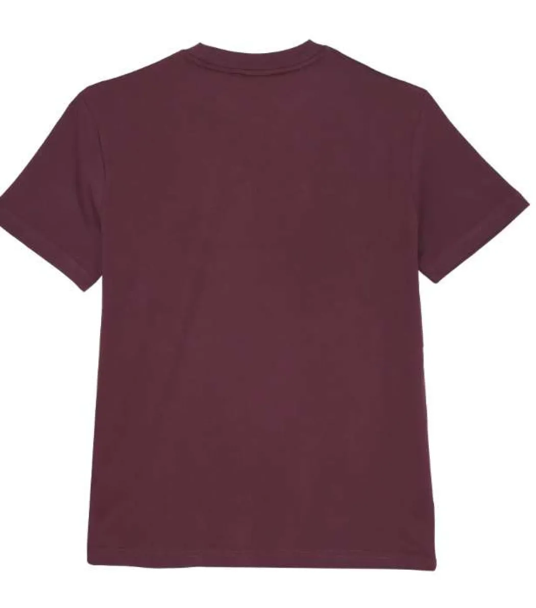 RICHMOND T-SHIRT Autunno/Inverno | Soreca Shop Online Napoli