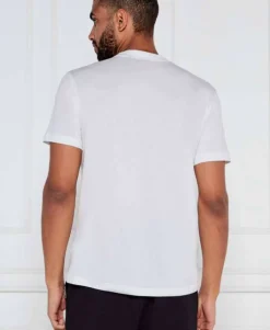 RICHMOND T-SHIRT Autunno/Inverno | Soreca Shop Online Napoli