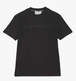 RICHMOND T-SHIRT Autunno/Inverno | Soreca Shop Online Napoli