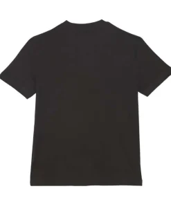 RICHMOND T-SHIRT Autunno/Inverno | Soreca Shop Online Napoli