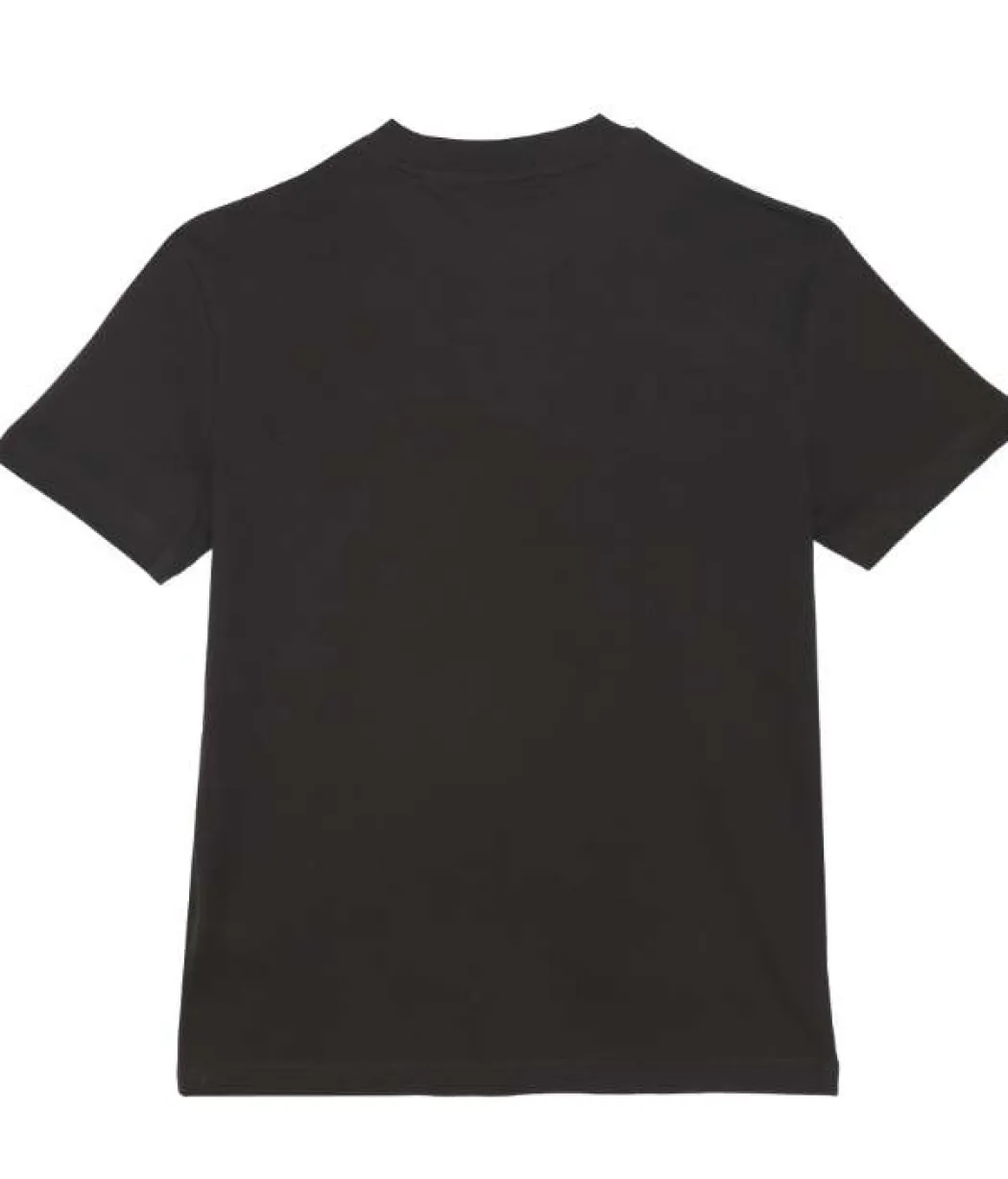 RICHMOND T-SHIRT Autunno/Inverno | Soreca Shop Online Napoli