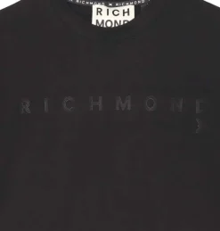 RICHMOND T-SHIRT Autunno/Inverno | Soreca Shop Online Napoli