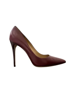 SALVATORE FERRAGAMO Decollètè Donna Autunno/Inverno | Soreca Shop Online Napoli