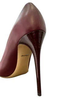 SALVATORE FERRAGAMO Decollètè Donna Autunno/Inverno | Soreca Shop Online Napoli