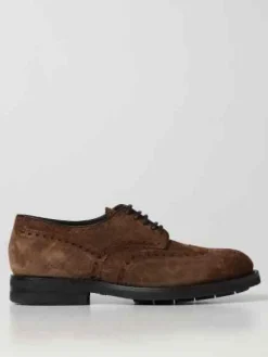 SANTONI DERBY - MCCO15761PI2HGEXS50