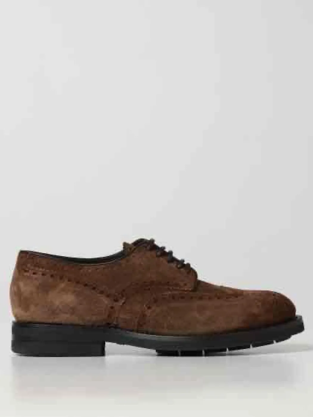 SANTONI DERBY - MCCO15761PI2HGEXS50
