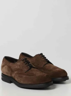 SANTONI DERBY - MCCO15761PI2HGEXS50
