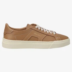 SANTONI MBGT21964LARLUNGM50