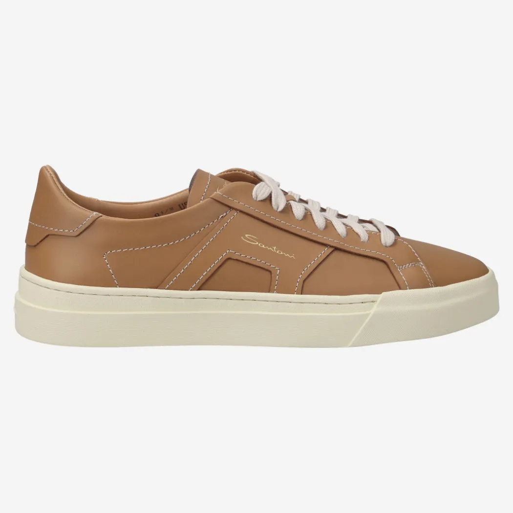 SANTONI MBGT21964LARLUNGM50