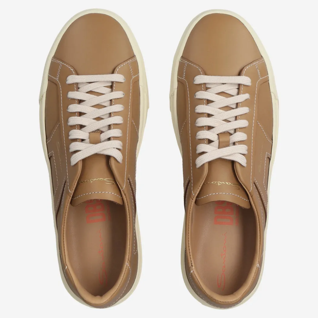 SANTONI MBGT21964LARLUNGM50