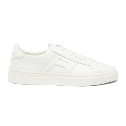 SANTONI MBGT21779PNNGXWHI20