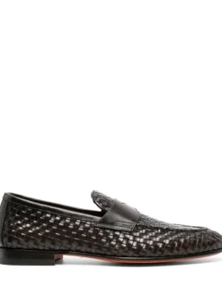 SANTONI MCNC13903LA3SWNCT65