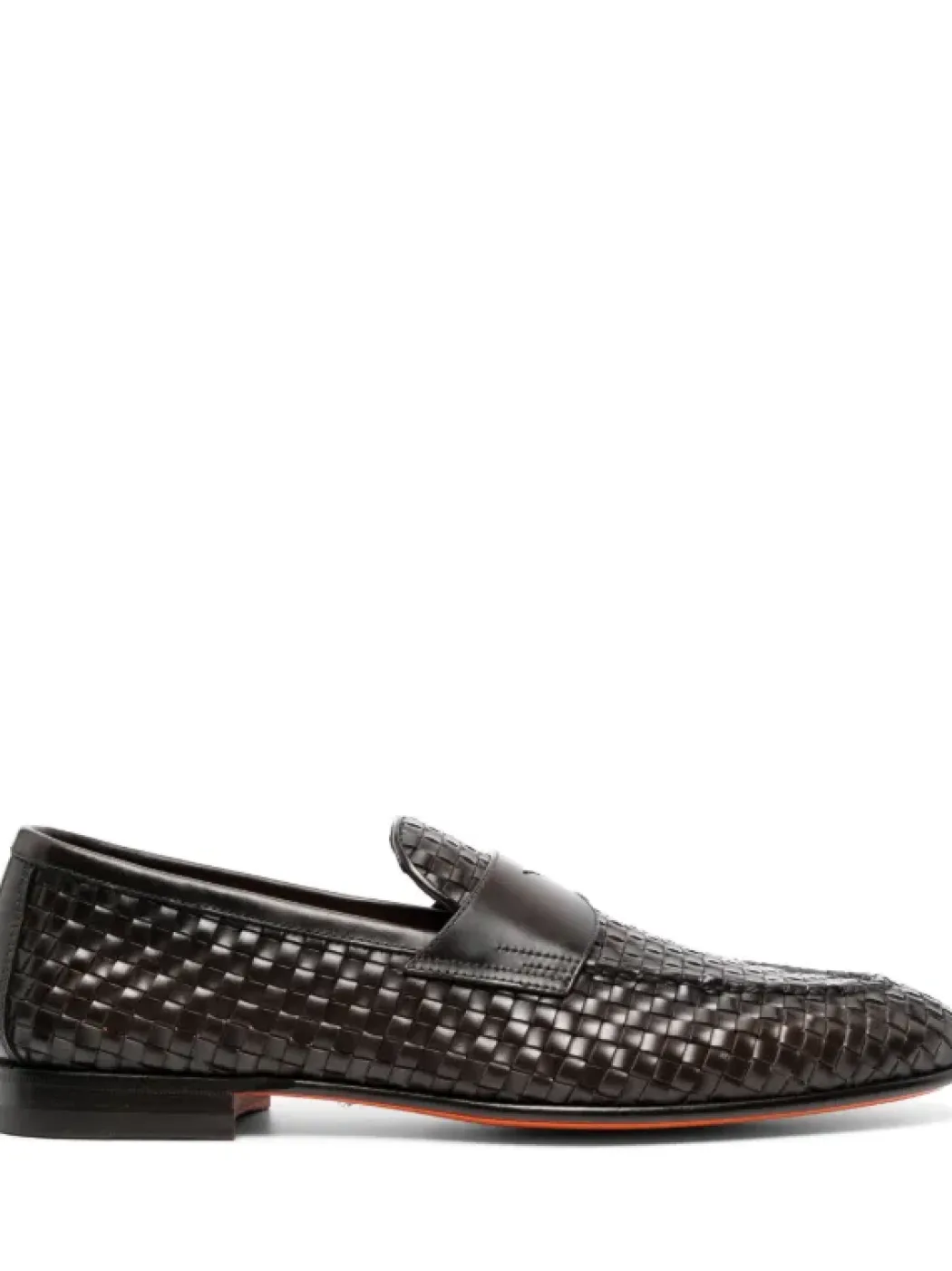 SANTONI MCNC13903LA3SWNCT65