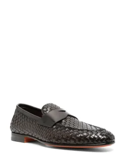 SANTONI MCNC13903LA3SWNCT65
