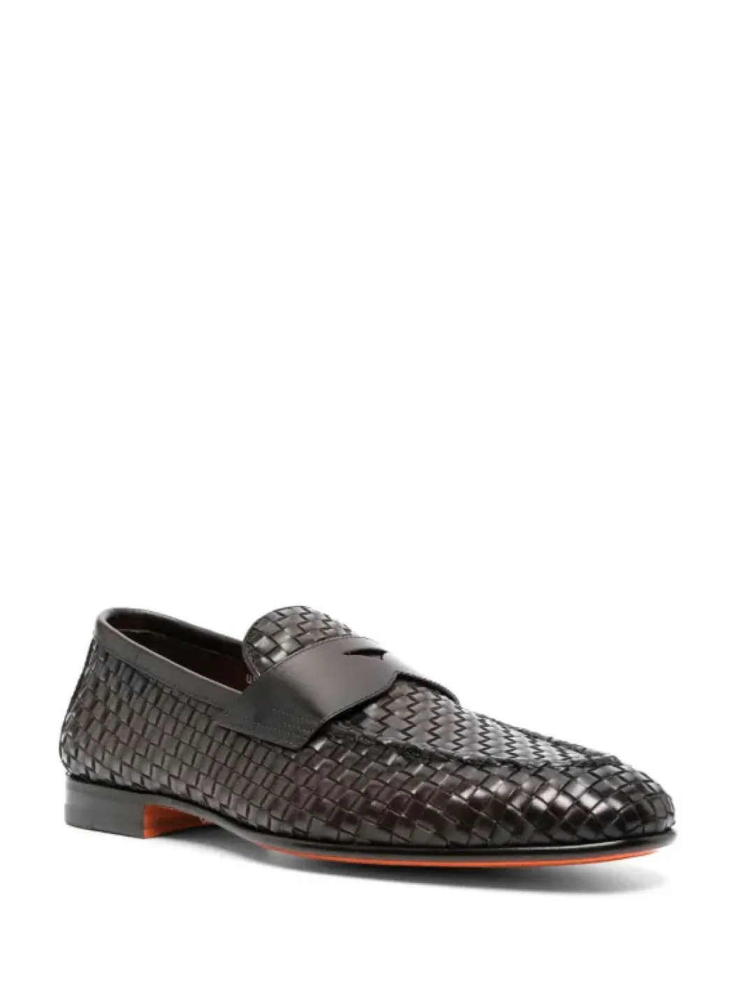 SANTONI MCNC13903LA3SWNCT65
