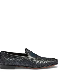 SANTONI MCNC13903LA3SWNCU59