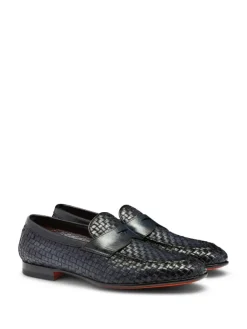 SANTONI MCNC13903LA3SWNCU59