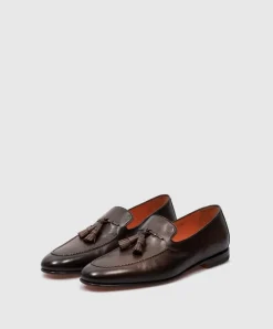 SANTONI MCNC16465SA3BSLFT50