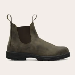 SCARPE BLUNDSTONE 222M585 222M585