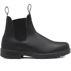 SCARPE BLUNDSTONE 222M510 222M510
