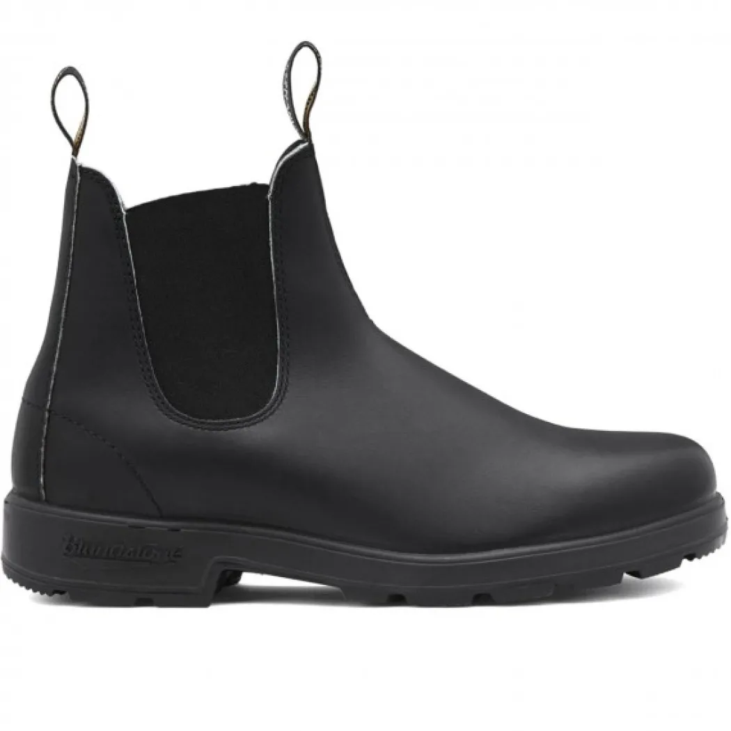 SCARPE BLUNDSTONE 222M510 222M510