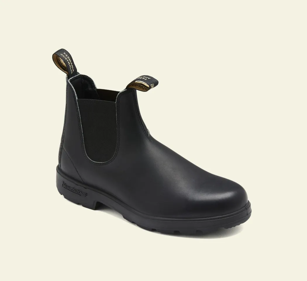 SCARPE BLUNDSTONE 222M510 222M510