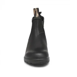 SCARPE BLUNDSTONE 222M510 222M510