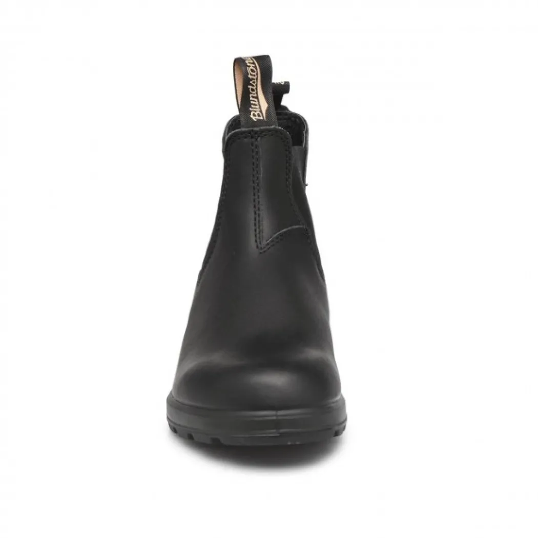 SCARPE BLUNDSTONE 222M510 222M510