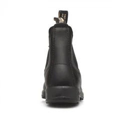 SCARPE BLUNDSTONE 222M510 222M510