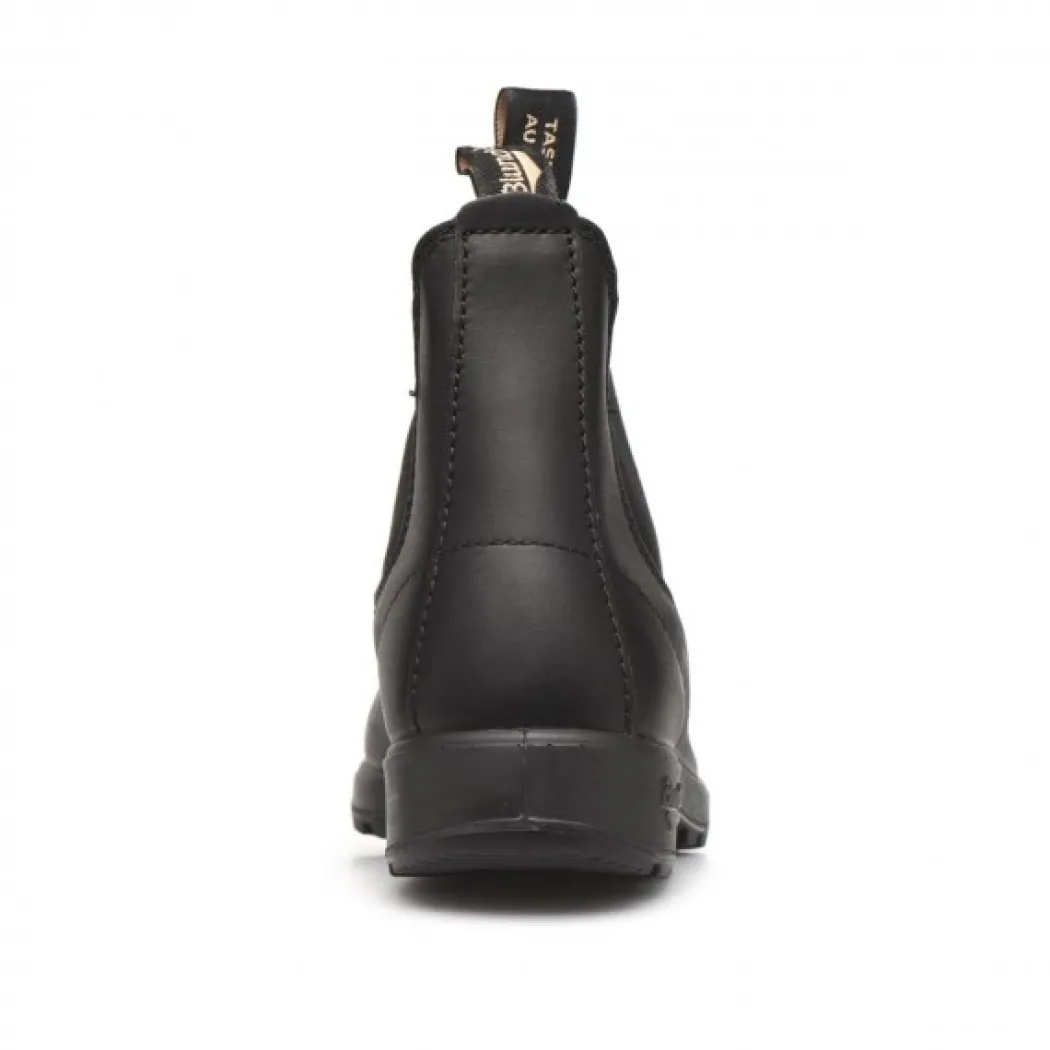 SCARPE BLUNDSTONE 222M510 222M510