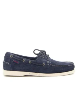 SEBAGO DOCKSIDES MOCASSINO Primavera/Estate | Soreca Shop Online Napoli