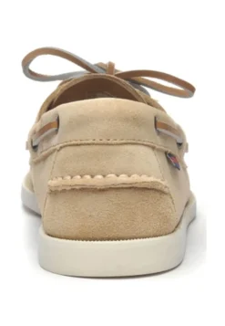 SEBAGO DOCKSIDES MOCASSINO Primavera/Estate | Soreca Shop Online Napoli
