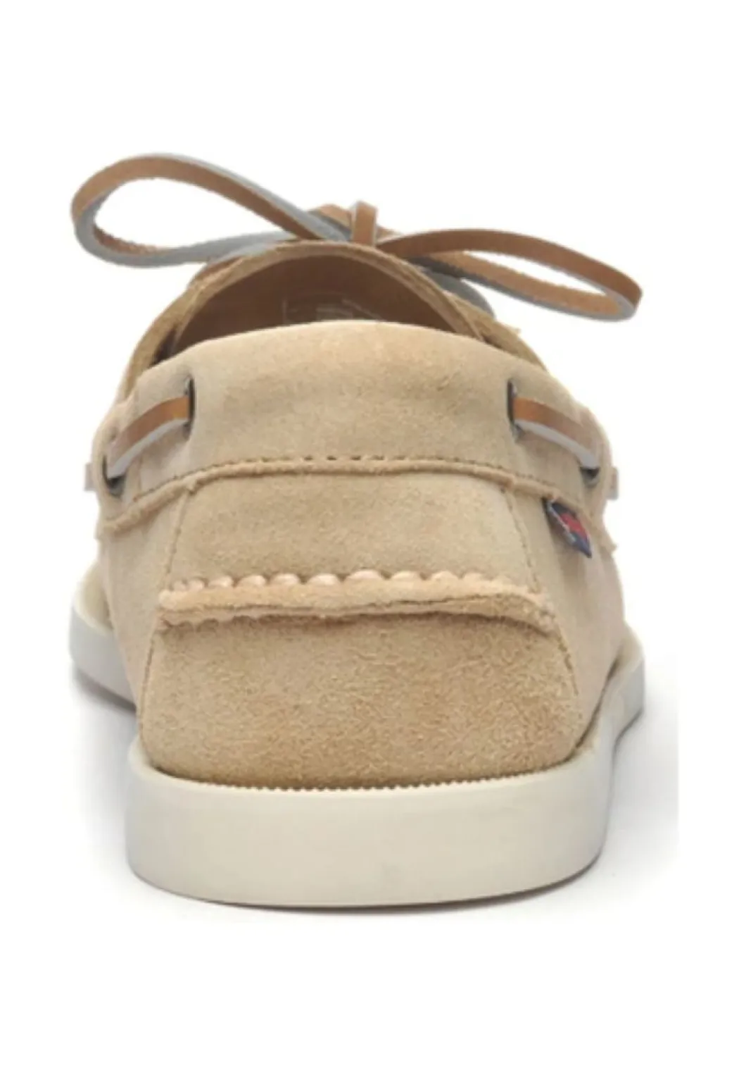 SEBAGO DOCKSIDES MOCASSINO Primavera/Estate | Soreca Shop Online Napoli