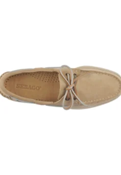 SEBAGO DOCKSIDES MOCASSINO Primavera/Estate | Soreca Shop Online Napoli