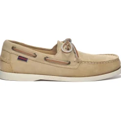 SEBAGO DOCKSIDES MOCASSINO Primavera/Estate | Soreca Shop Online Napoli