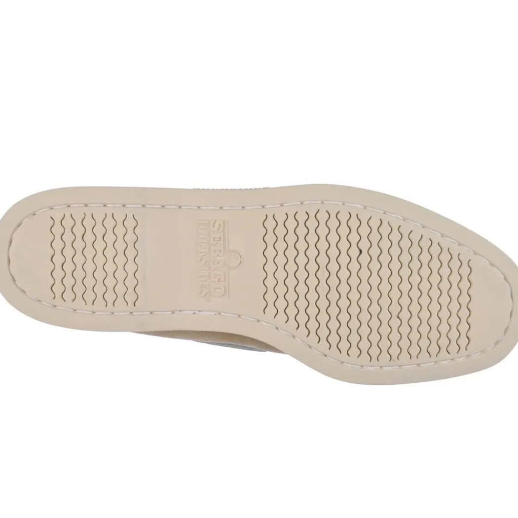 SEBAGO DOCKSIDES MOCASSINO Primavera/Estate | Soreca Shop Online Napoli
