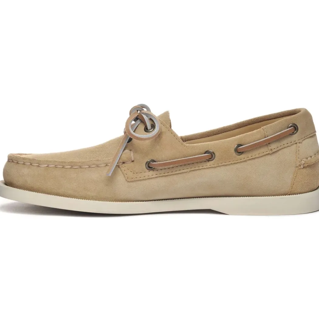 SEBAGO DOCKSIDES MOCASSINO Primavera/Estate | Soreca Shop Online Napoli