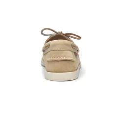 SEBAGO DOCKSIDES MOCASSINO Primavera/Estate | Soreca Shop Online Napoli
