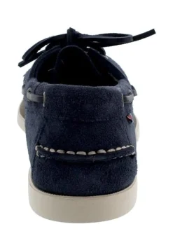 SEBAGO DOCKSIDES MOCASSINO Primavera/Estate | Soreca Shop Online Napoli