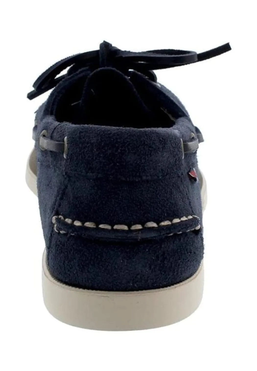 SEBAGO DOCKSIDES MOCASSINO Primavera/Estate | Soreca Shop Online Napoli