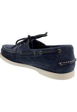 SEBAGO DOCKSIDES MOCASSINO Primavera/Estate | Soreca Shop Online Napoli