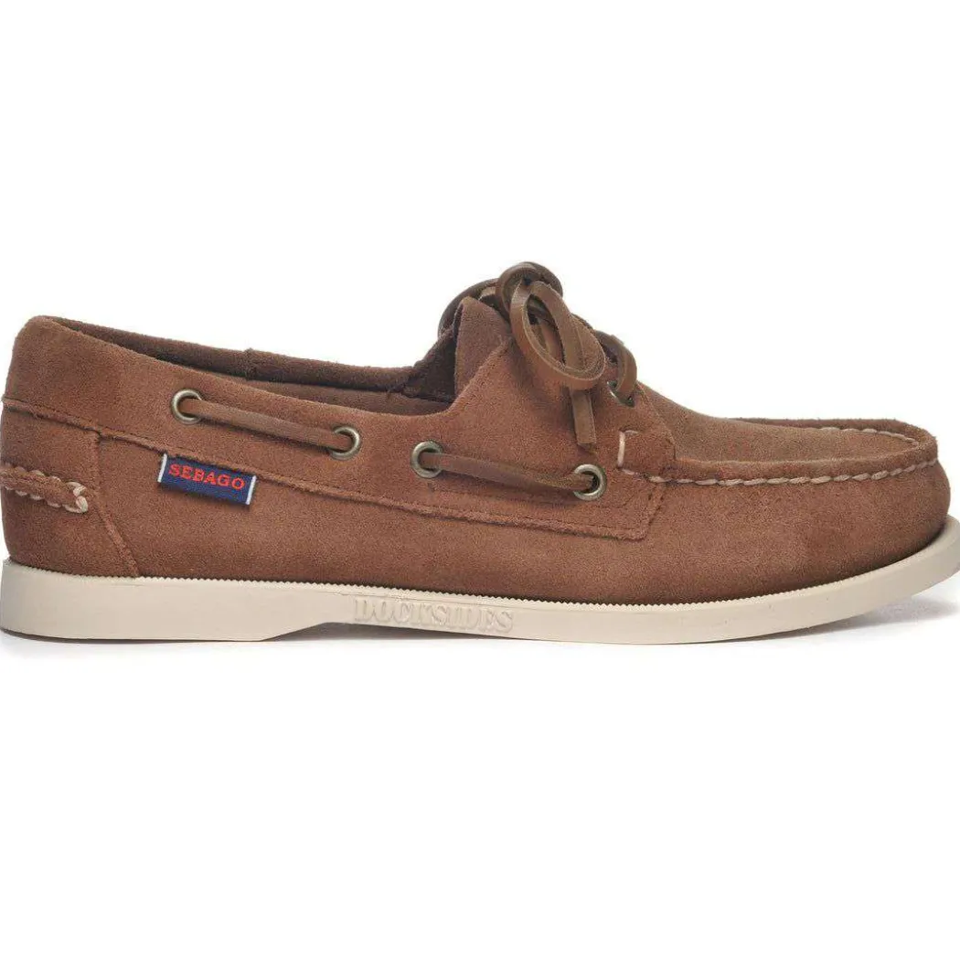 SEBAGO DOCKSIDES MOCASSINO Primavera/Estate | Soreca Shop Online Napoli