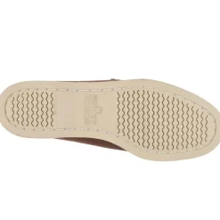 SEBAGO DOCKSIDES MOCASSINO Primavera/Estate | Soreca Shop Online Napoli