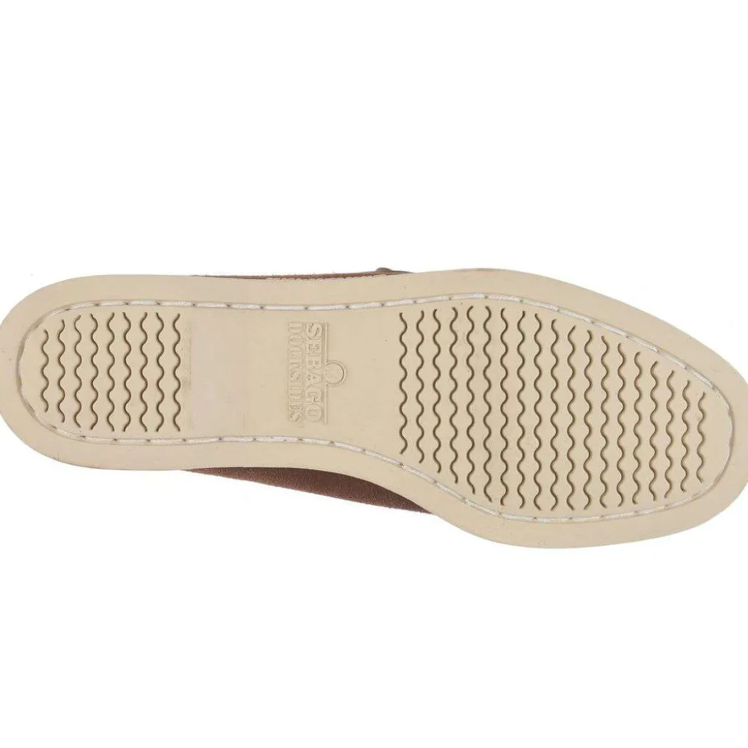 SEBAGO DOCKSIDES MOCASSINO Primavera/Estate | Soreca Shop Online Napoli